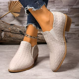 Graciela | Zapatos Elegantes