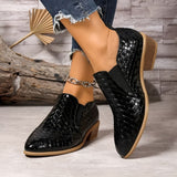 Graciela | Zapatos Elegantes