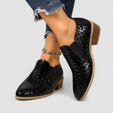 Graciela | Zapatos Elegantes