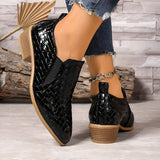 Graciela | Zapatos Elegantes