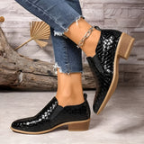 Graciela | Zapatos Elegantes