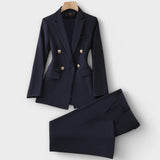 Belén | Chaqueta Elegante