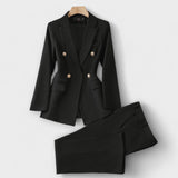 Belén | Chaqueta Elegante