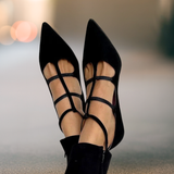 Candela | Tacones Elegantes