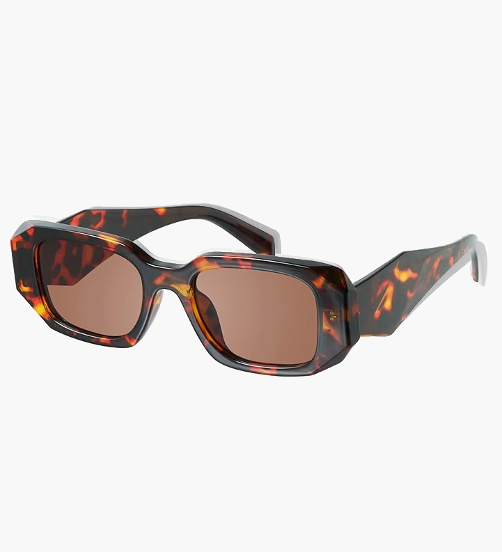 Ángela | Gafas