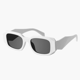 Ángela | Gafas