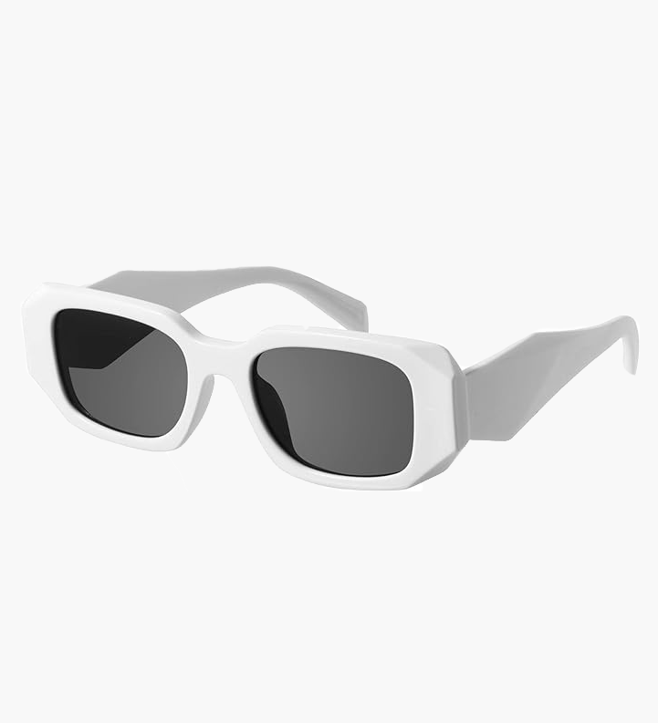Ángela | Gafas
