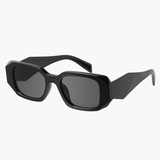 Ángela | Gafas
