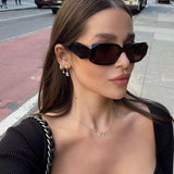 Ángela | Gafas