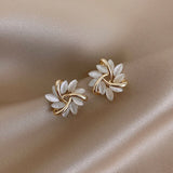 Emilia | Pendientes Elegantes
