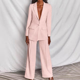 Fernanda | Blazer Elegante