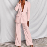 Fernanda | Blazer Elegante