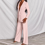 Fernanda | Blazer Elegante