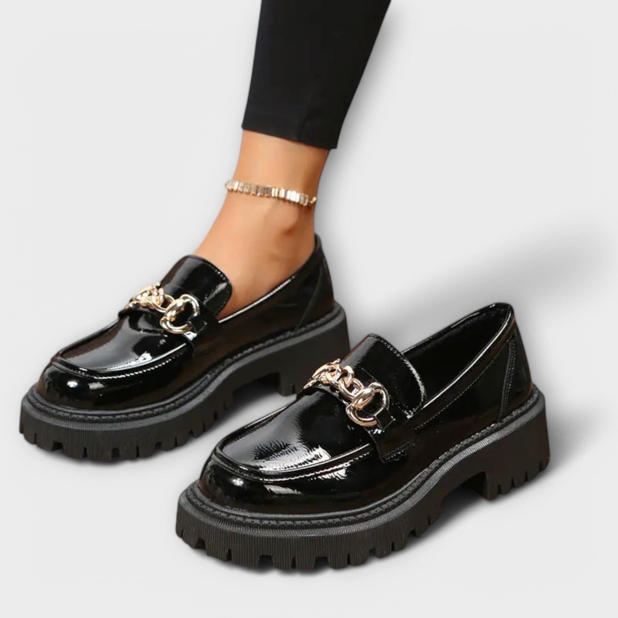 Gabriela | Zapatos Elegantes