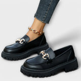 Diana | Zapatos Elegantes