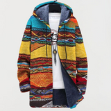 Eva | Sudadera Casual