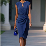 Carla | Vestido Mini Elegante