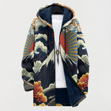 Estela | Sudadera Casual