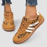 Violeta | Zapatillas Casuales