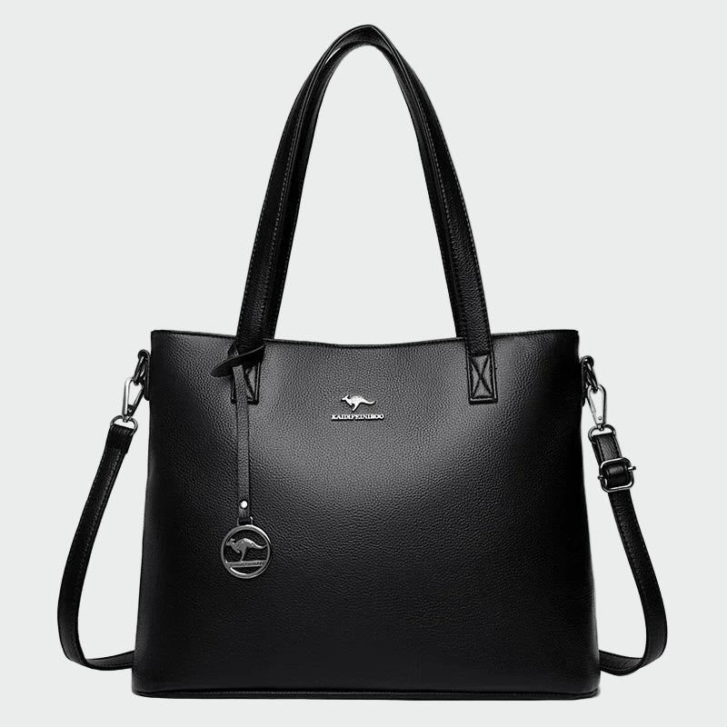Saray | Bolsa Elegante