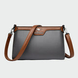 Sonia | Bolsa Elegante