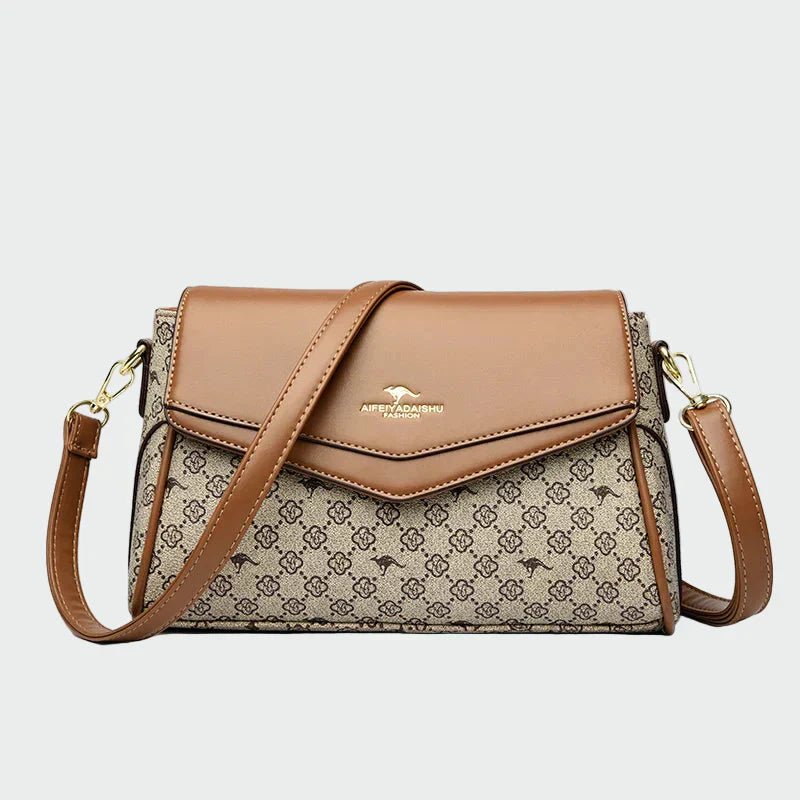 Trinidad | Bolsa Elegante