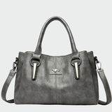 Virginia | Bolsa Elegante