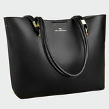 Dolores | Bolsa de Cuero Elegante