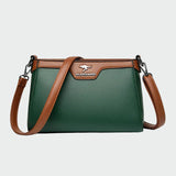 Alba | Bolsa Elegante