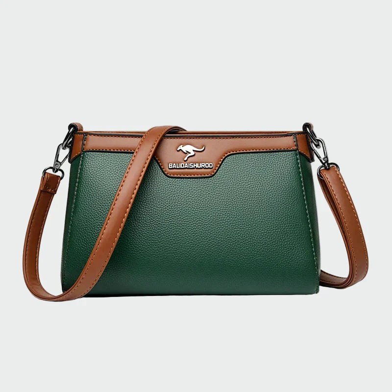 Sonia | Bolsa Elegante
