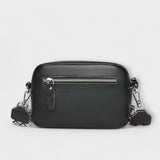 Alejandra | Bolsa Elegante