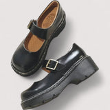 Cristina | Sandalias Casuales