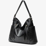 Rebeca | Bolsa de Cuero