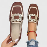 Elvira | Zapatos Elegantes