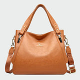 Zaira | Bolsa Elegante