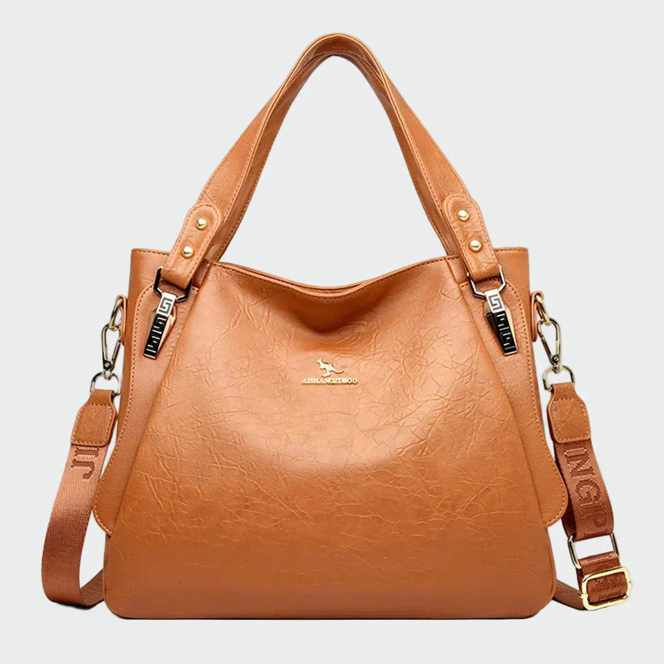Triana | Bolsa Elegante