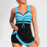 Sofía | Bikini deportivo