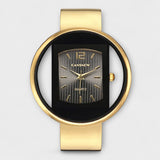 Consuelo | Reloj Lujoso