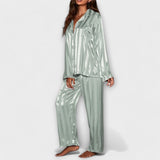 Mercedes | Pijama Elegante