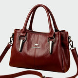 Virginia | Bolsa Elegante