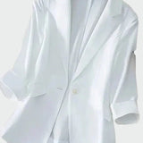 Estela | Blazer Elegante