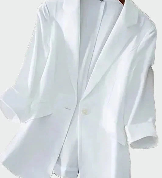 Estela | Blazer Elegante