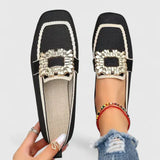 Hortensia | Zapatos Elegantes