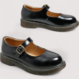 Azucena | Zapatos Elegantes