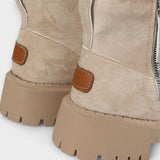 Susana | Botas Elegantes