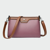 Alba | Bolsa Elegante