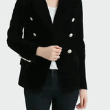 Elvira | Blazer Elegante