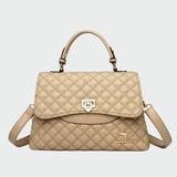 Teresa | Bolsa Elegante