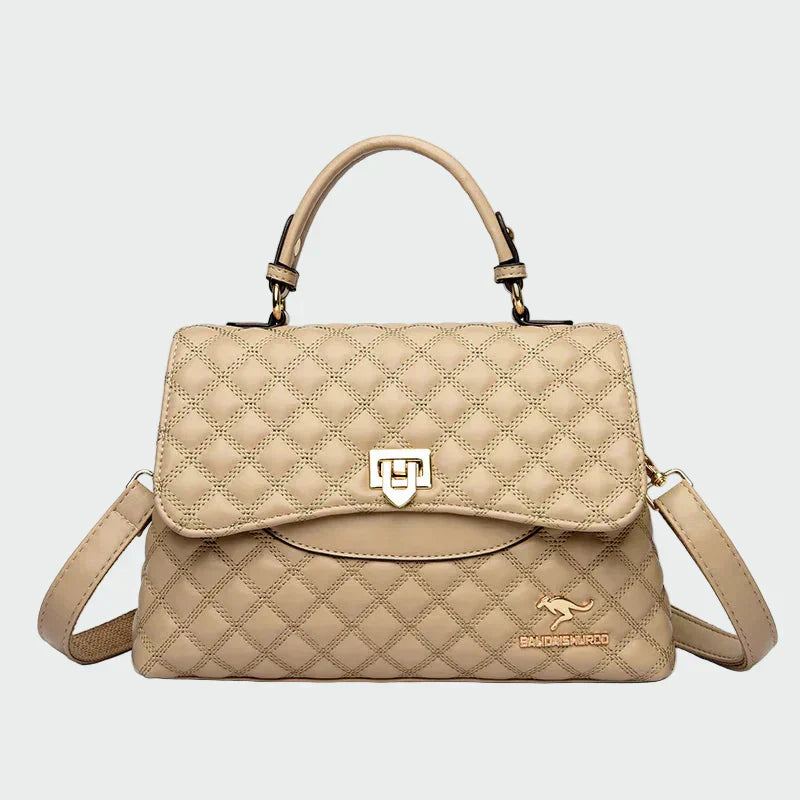 Teresa | Bolsa Elegante