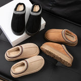 Leticia | Botas Bordadas Elegantes